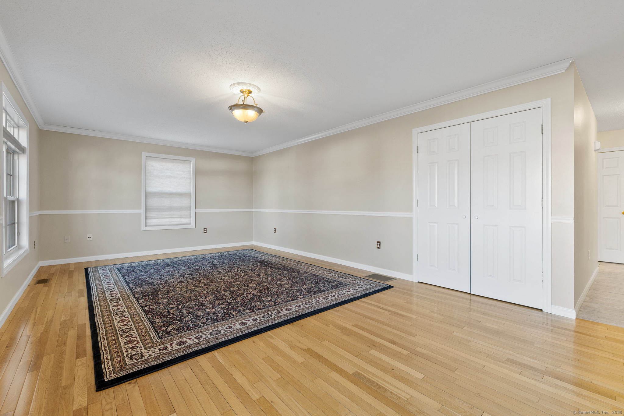 14 Vincent Court #14, East Hartford, Connecticut image 11