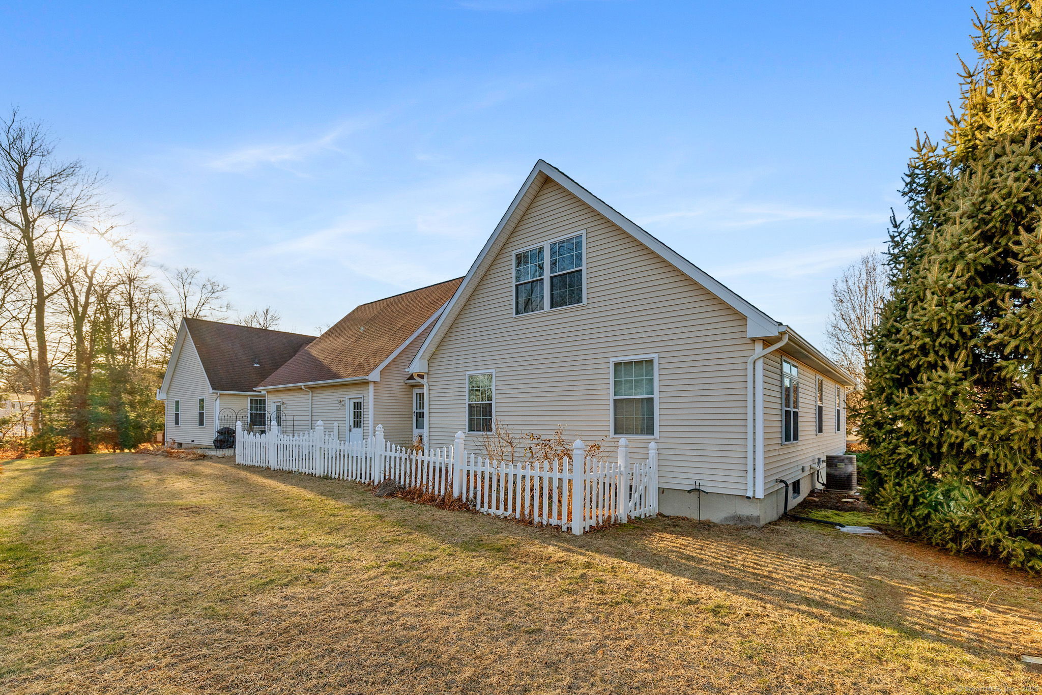 14 Vincent Court #14, East Hartford, Connecticut image 4