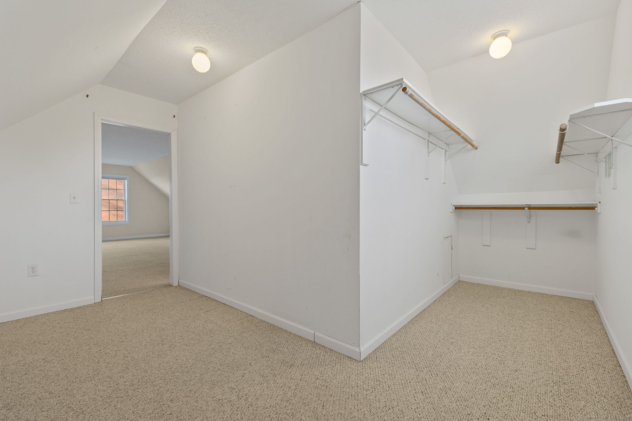 14 Vincent Court #14, East Hartford, Connecticut image 32