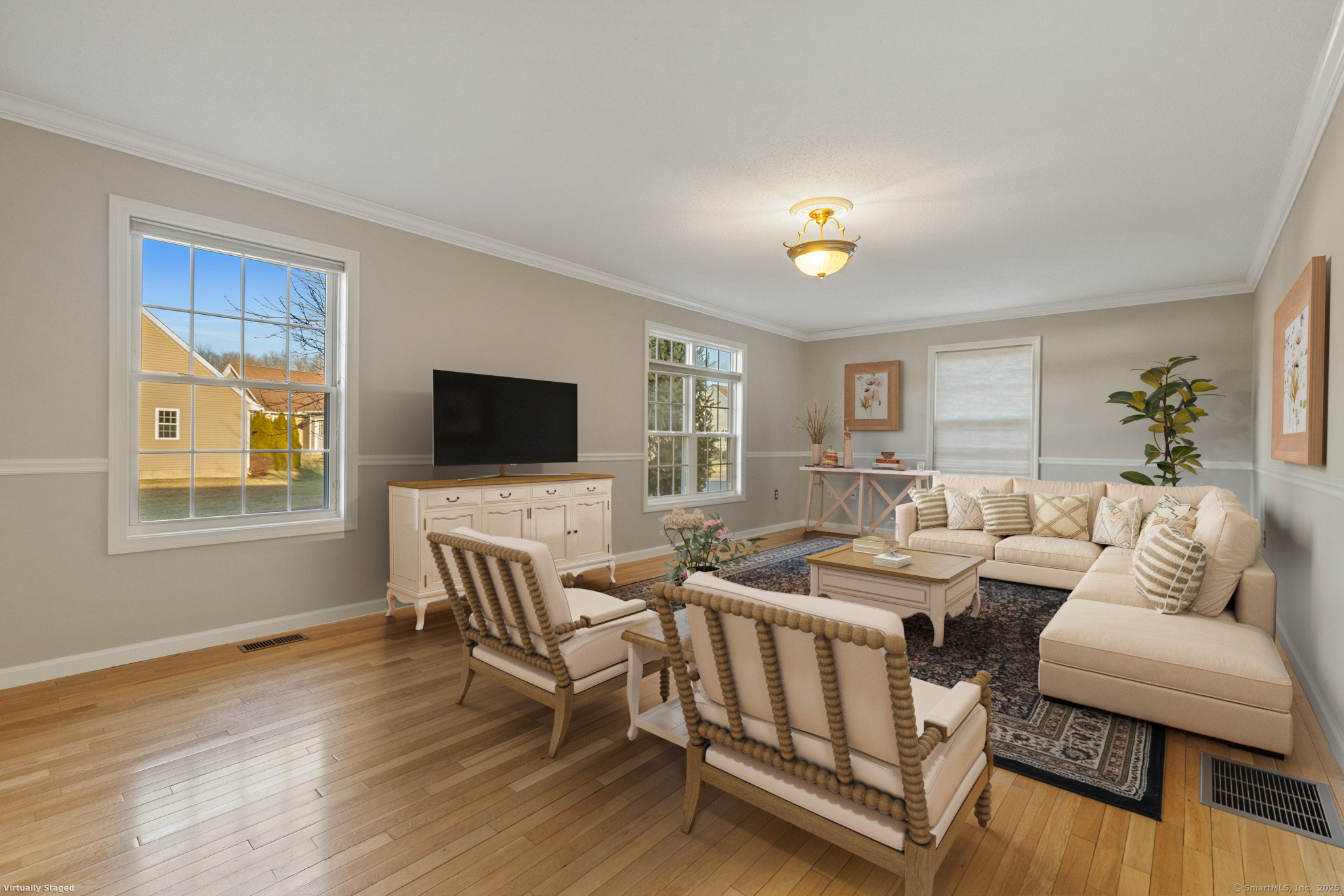 14 Vincent Court #14, East Hartford, Connecticut image 8