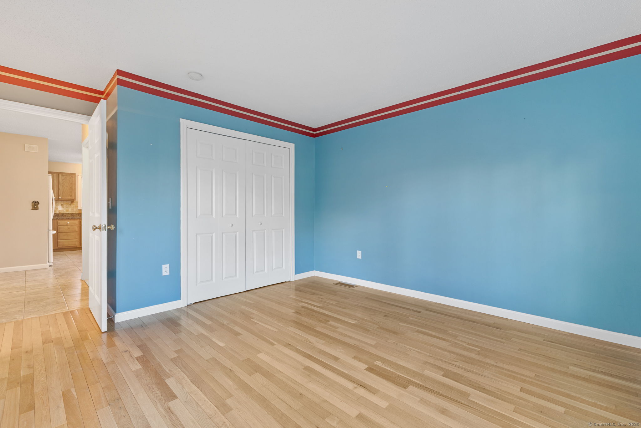 14 Vincent Court #14, East Hartford, Connecticut image 20