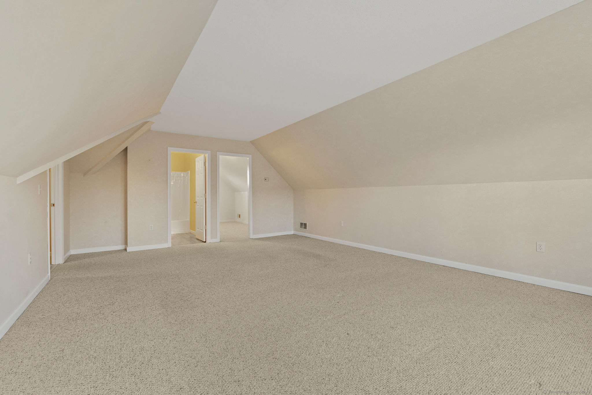 14 Vincent Court #14, East Hartford, Connecticut image 29