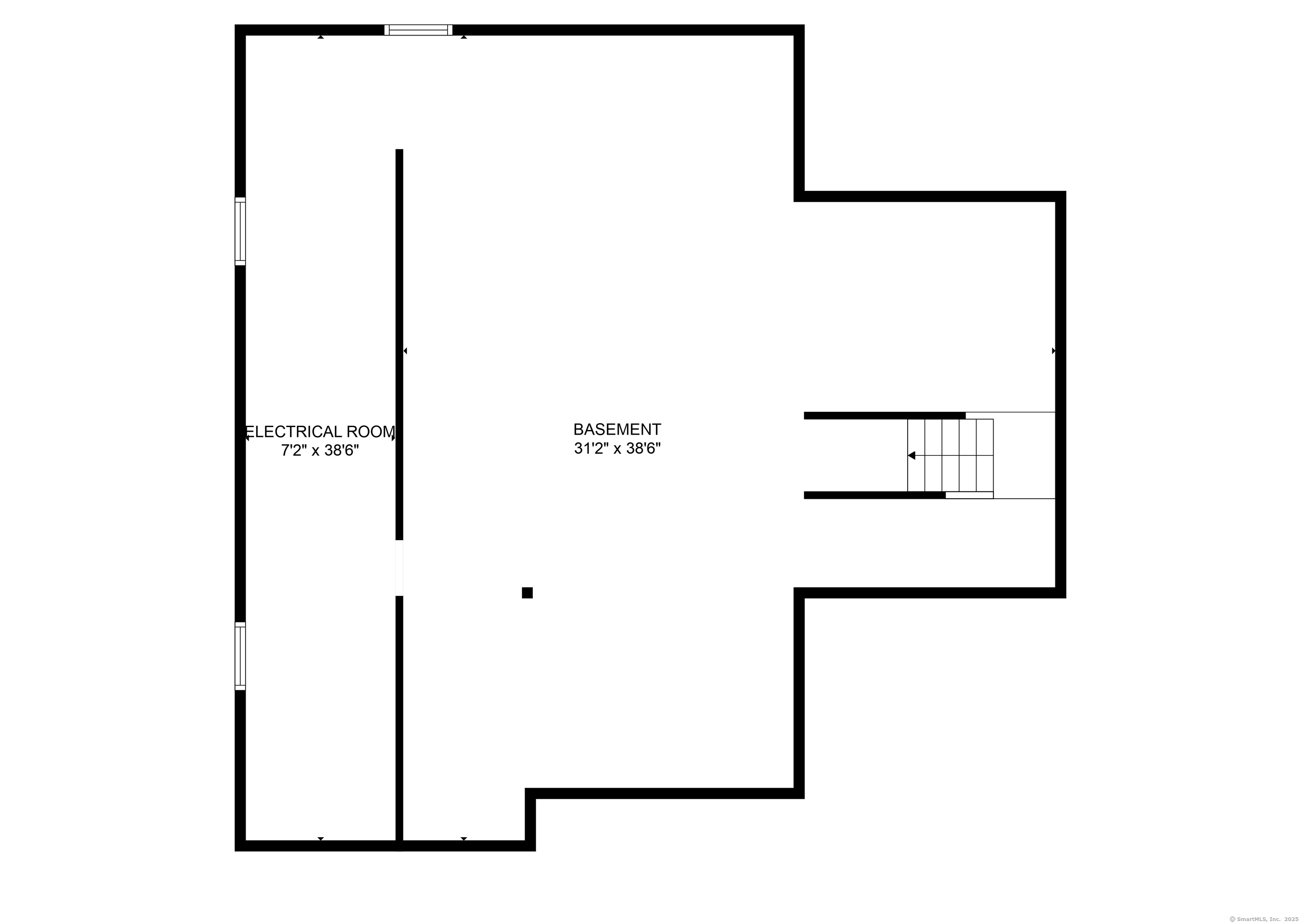 14 Vincent Court #14, East Hartford, Connecticut image 38