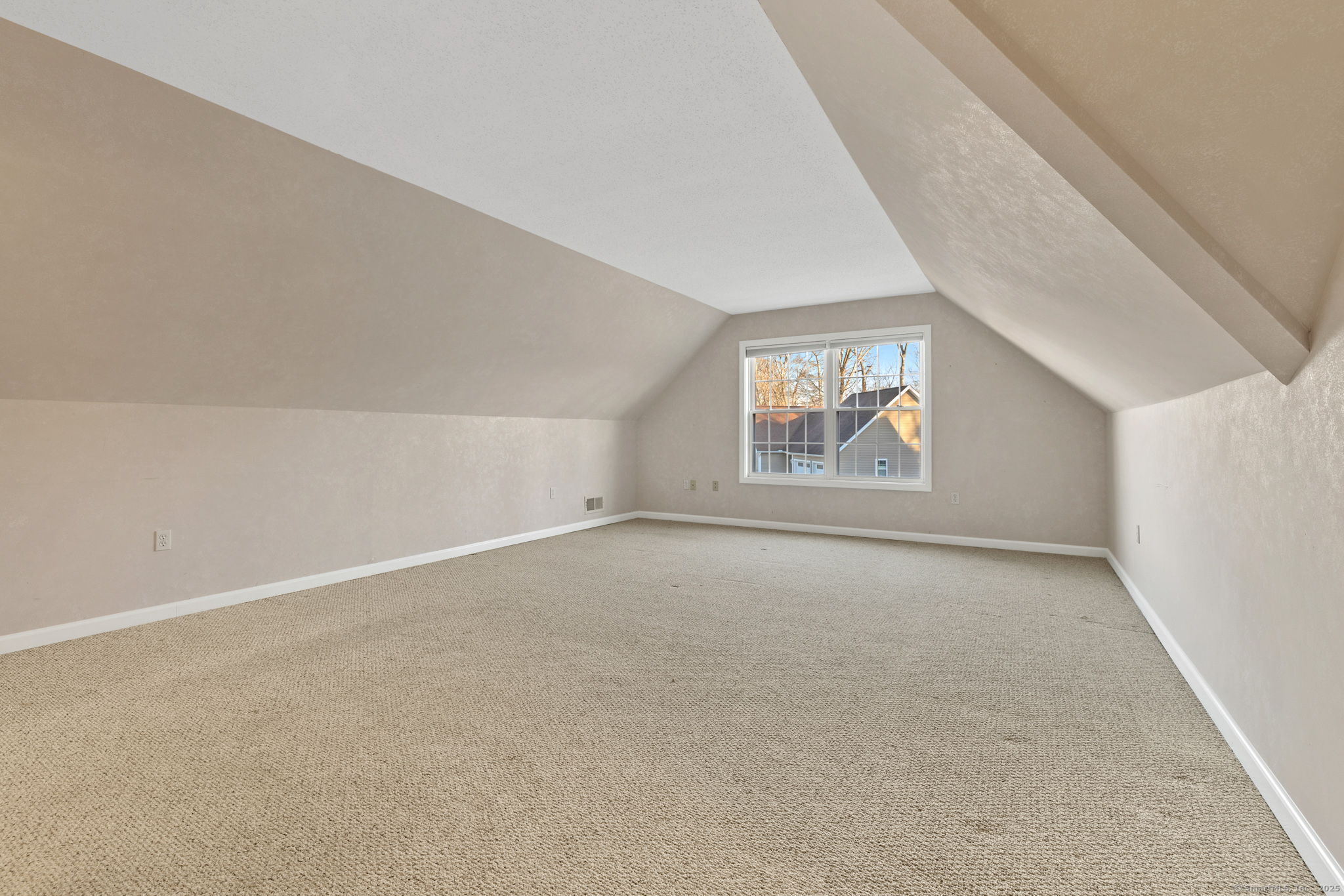 14 Vincent Court #14, East Hartford, Connecticut image 27