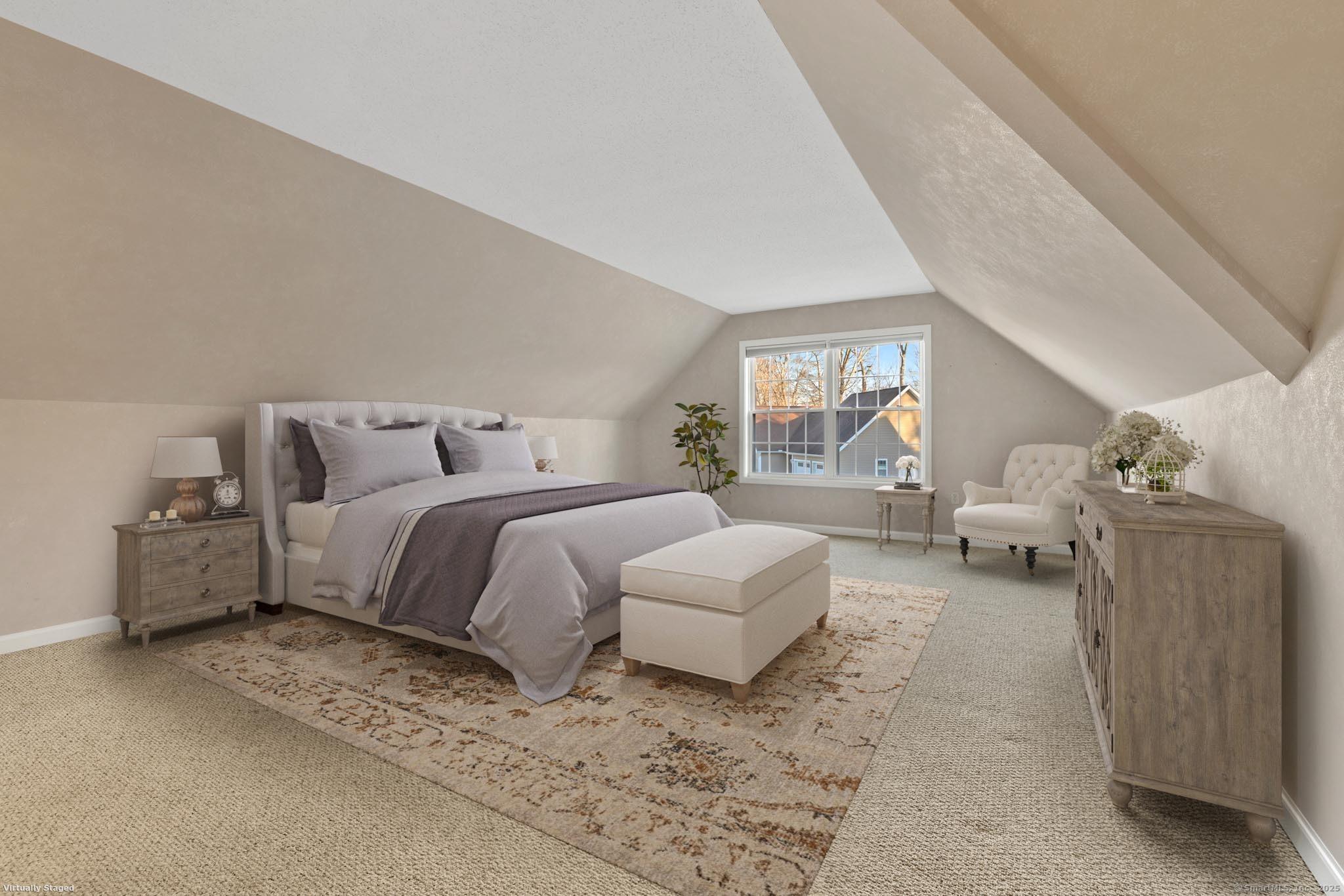 14 Vincent Court #14, East Hartford, Connecticut image 26