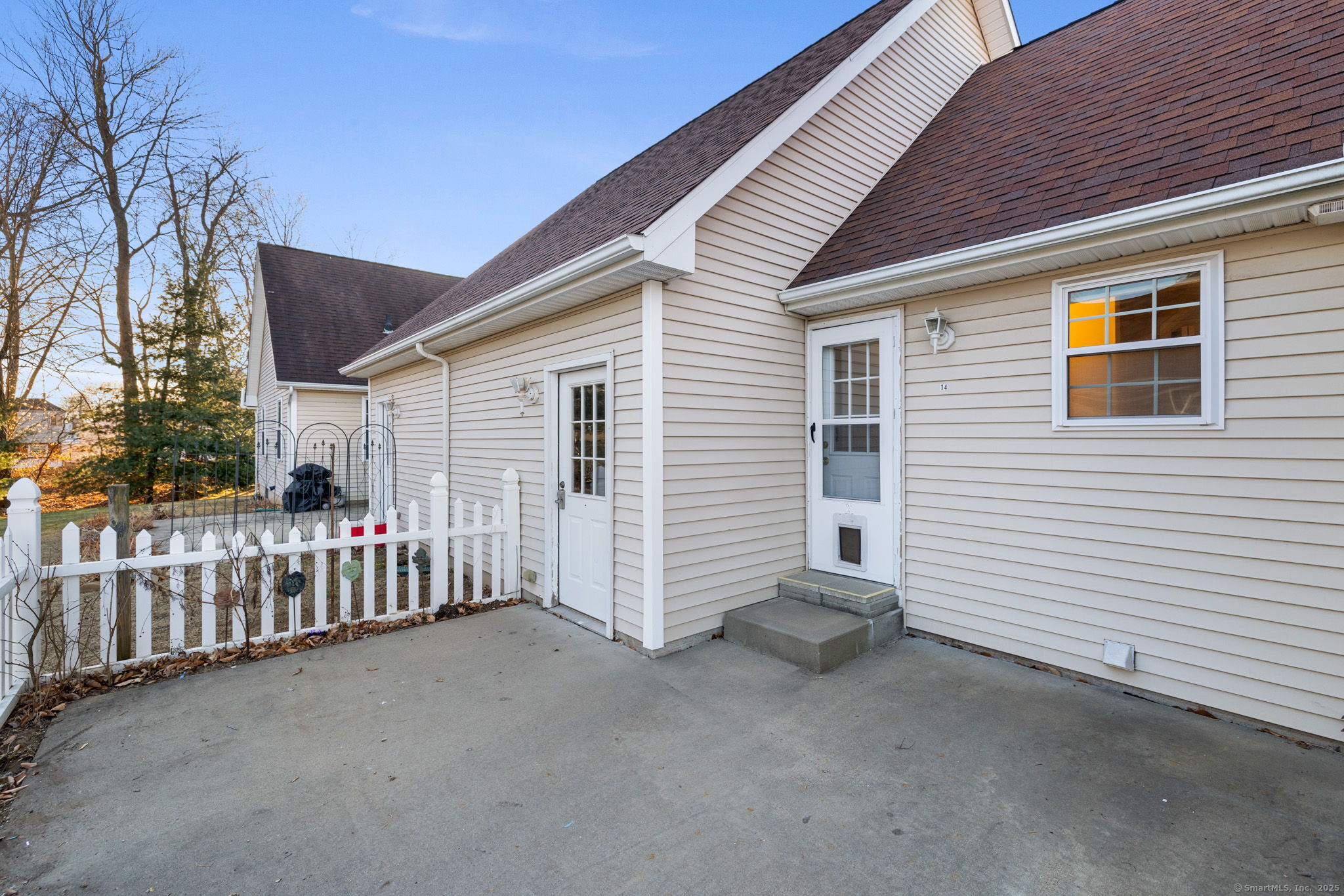 14 Vincent Court #14, East Hartford, Connecticut image 7