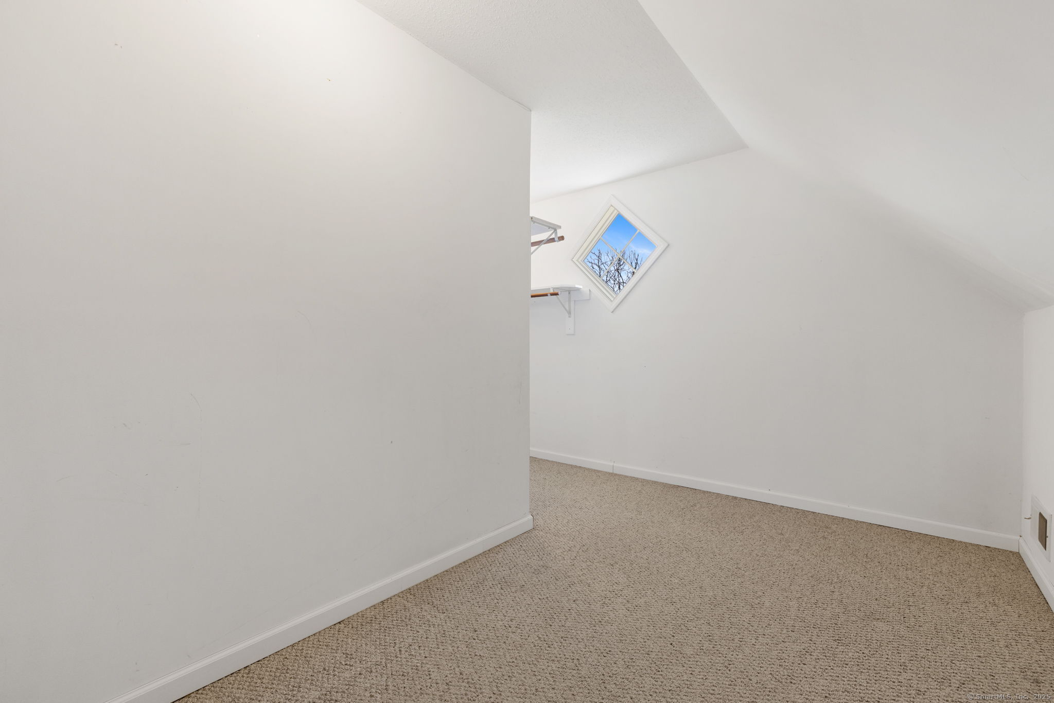 14 Vincent Court #14, East Hartford, Connecticut image 30