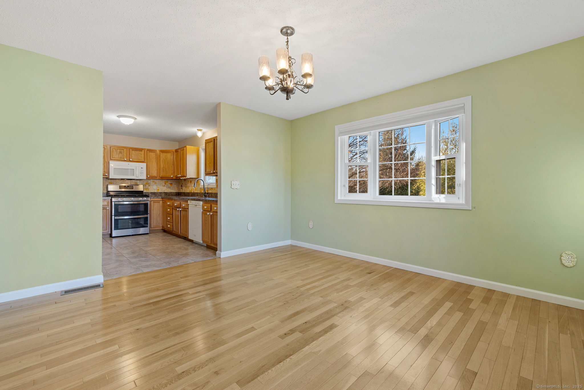 14 Vincent Court #14, East Hartford, Connecticut image 16