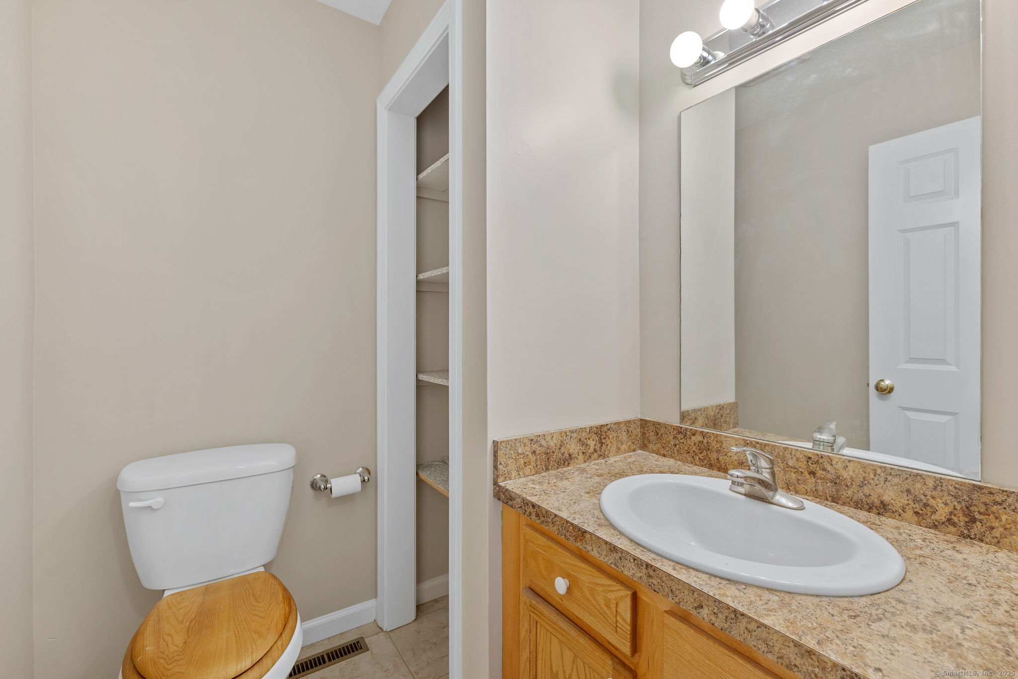 14 Vincent Court #14, East Hartford, Connecticut image 18