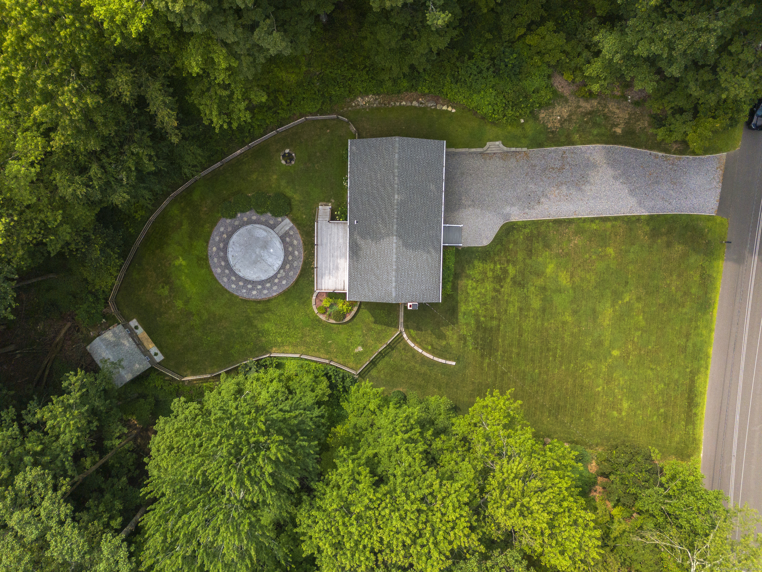 23 Farnsworth Drive