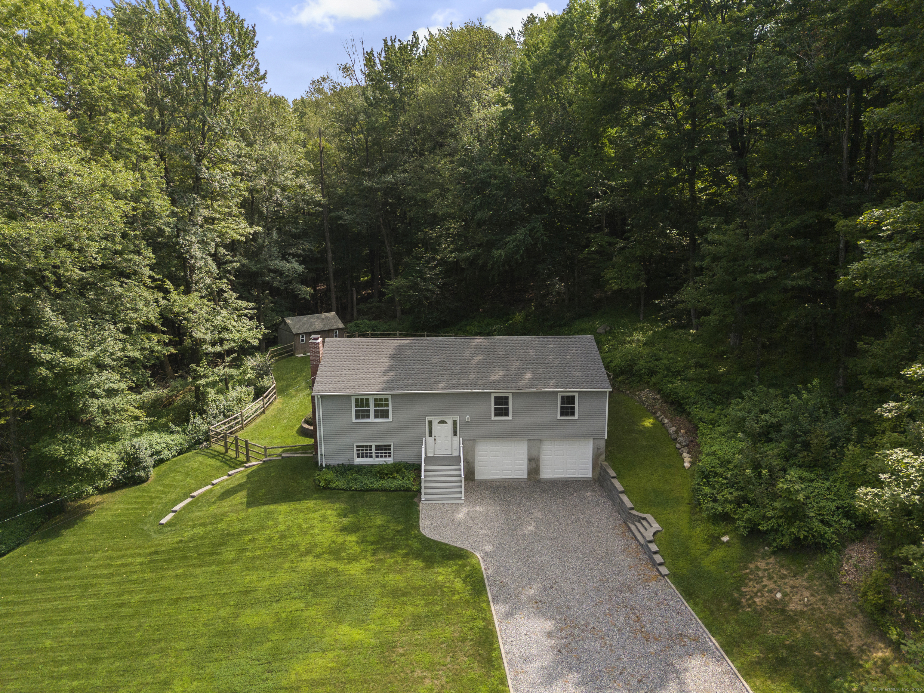 23 Farnsworth Drive