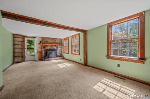 Tiny photo for 36 Upper Road, Stafford, CT 06076 (MLS # 24193516)