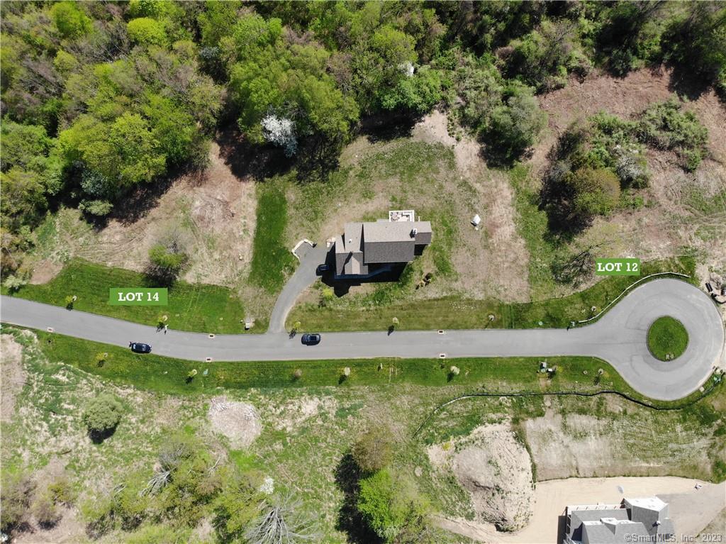 131 Willow Creek Estates Drive