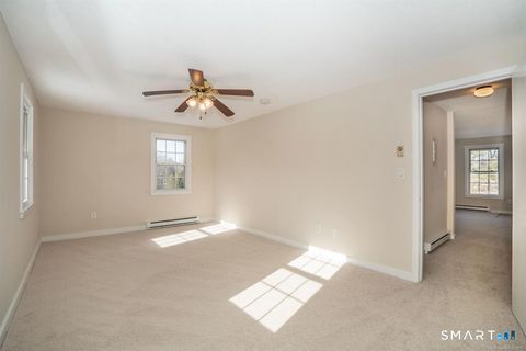 Tiny photo for 239 Old Farms Road #7C, Avon, CT 06001 (MLS # 24168382)