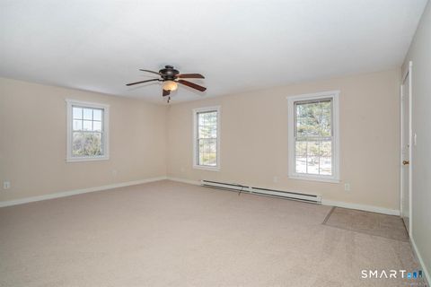 Tiny photo for 239 Old Farms Road #7C, Avon, CT 06001 (MLS # 24168382)