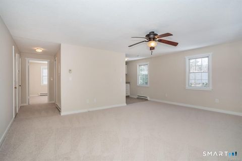 Tiny photo for 239 Old Farms Road #7C, Avon, CT 06001 (MLS # 24168382)