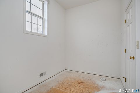 Tiny photo for 92 Sullivan Farm #92, New Milford, CT 06776 (MLS # 24150116)