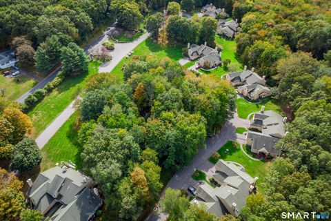 Tiny photo for 92 Sullivan Farm #92, New Milford, CT 06776 (MLS # 24150116)