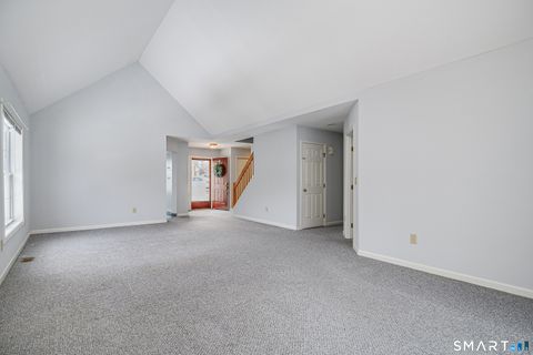 Tiny photo for 92 Sullivan Farm #92, New Milford, CT 06776 (MLS # 24150116)