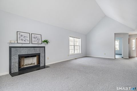 Tiny photo for 92 Sullivan Farm #92, New Milford, CT 06776 (MLS # 24150116)