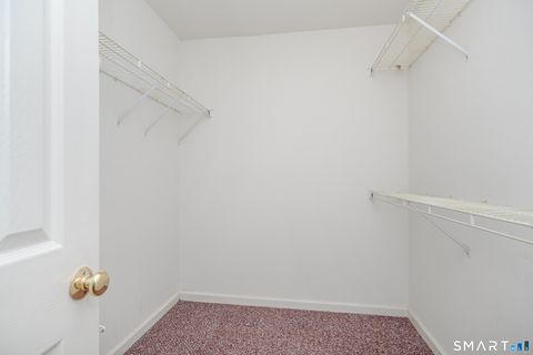 Tiny photo for 92 Sullivan Farm #92, New Milford, CT 06776 (MLS # 24150116)