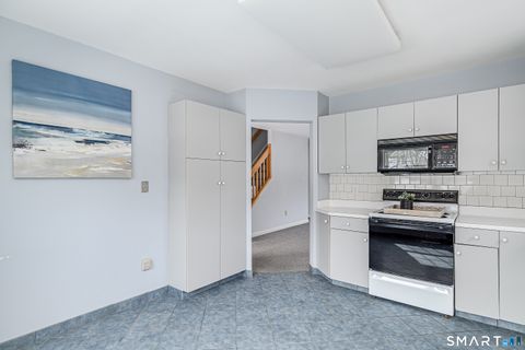 Tiny photo for 92 Sullivan Farm #92, New Milford, CT 06776 (MLS # 24150116)