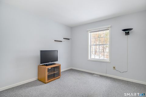 Tiny photo for 92 Sullivan Farm #92, New Milford, CT 06776 (MLS # 24150116)
