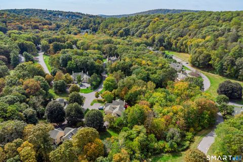 Tiny photo for 92 Sullivan Farm #92, New Milford, CT 06776 (MLS # 24150116)