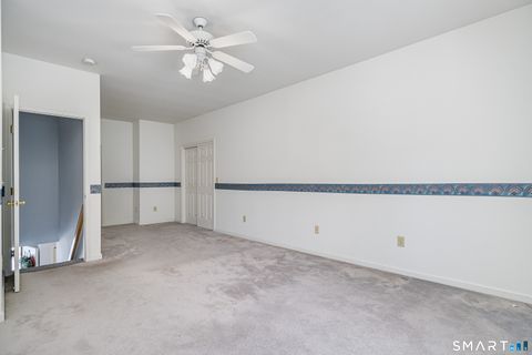 Tiny photo for 92 Sullivan Farm #92, New Milford, CT 06776 (MLS # 24150116)