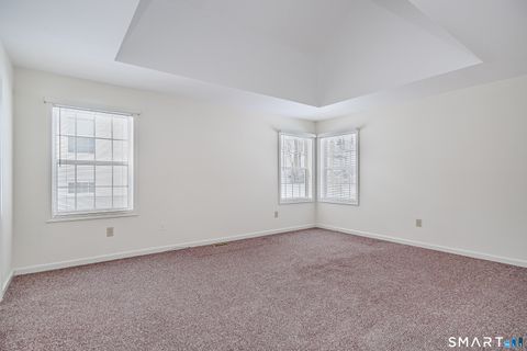 Tiny photo for 92 Sullivan Farm #92, New Milford, CT 06776 (MLS # 24150116)