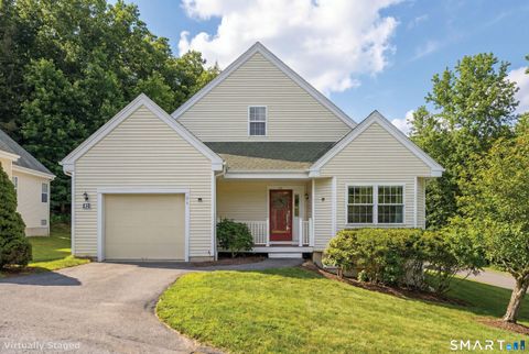 92 Sullivan Farm 92 New Milford CT 06776