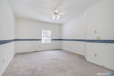 Tiny photo for 92 Sullivan Farm #92, New Milford, CT 06776 (MLS # 24150116)