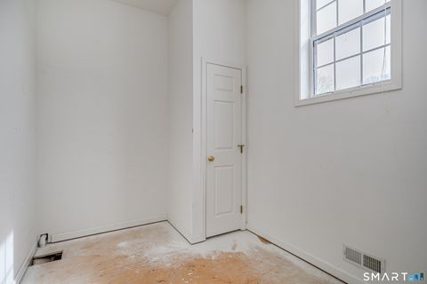 Tiny photo for 92 Sullivan Farm #92, New Milford, CT 06776 (MLS # 24150116)