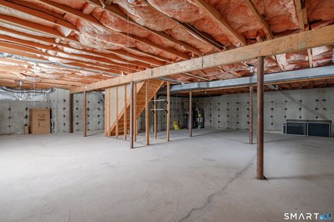 Tiny photo for 92 Sullivan Farm #92, New Milford, CT 06776 (MLS # 24150116)