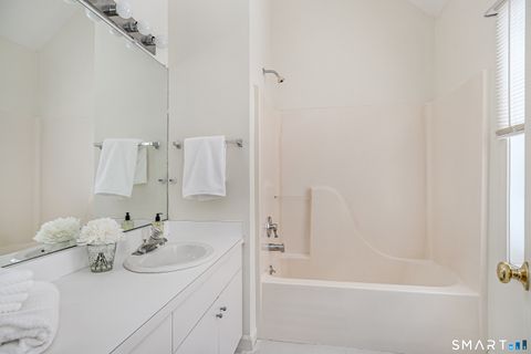 Tiny photo for 92 Sullivan Farm #92, New Milford, CT 06776 (MLS # 24150116)