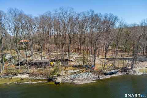 Tiny photo for 92 Sullivan Farm #92, New Milford, CT 06776 (MLS # 24150116)