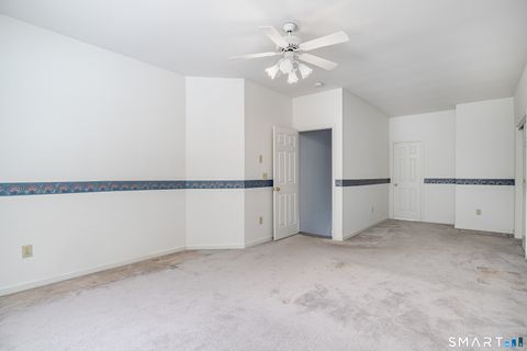 Tiny photo for 92 Sullivan Farm #92, New Milford, CT 06776 (MLS # 24150116)