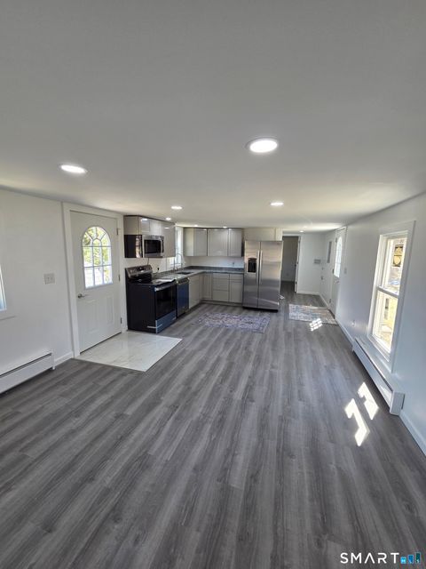 Tiny photo for 303 Mohegan Park Road #LOT 50, Norwich, CT 06360 (MLS # 24163979)