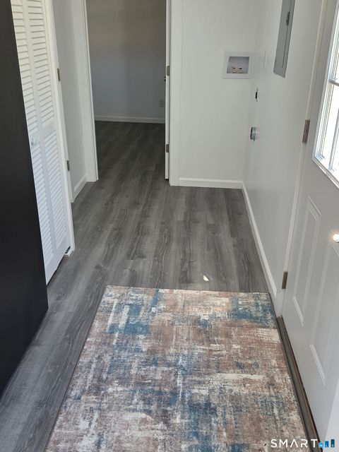 Tiny photo for 303 Mohegan Park Road #LOT 50, Norwich, CT 06360 (MLS # 24163979)