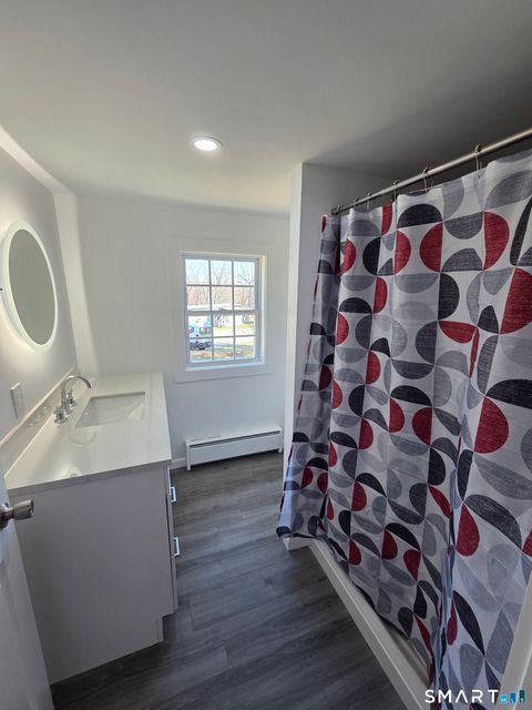 Tiny photo for 303 Mohegan Park Road #LOT 50, Norwich, CT 06360 (MLS # 24163979)