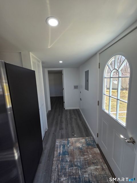 Tiny photo for 303 Mohegan Park Road #LOT 50, Norwich, CT 06360 (MLS # 24163979)