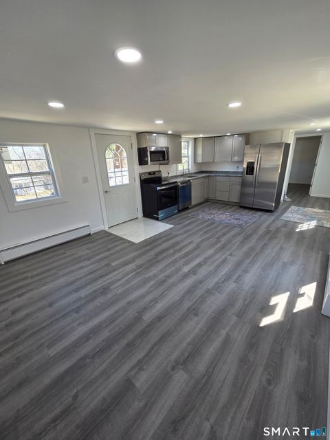 Tiny photo for 303 Mohegan Park Road #LOT 50, Norwich, CT 06360 (MLS # 24163979)