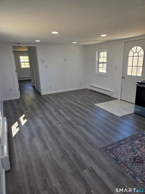 Tiny photo for 303 Mohegan Park Road #LOT 50, Norwich, CT 06360 (MLS # 24163979)