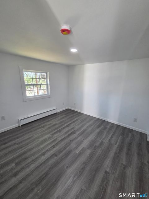 Tiny photo for 303 Mohegan Park Road #LOT 50, Norwich, CT 06360 (MLS # 24163979)