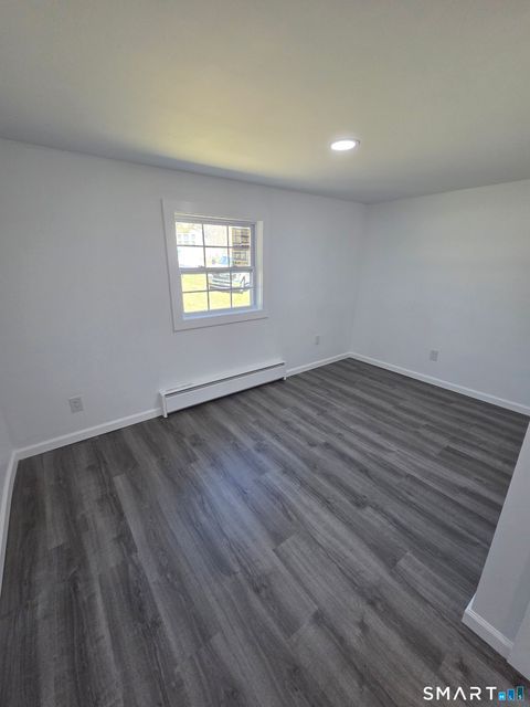 Tiny photo for 303 Mohegan Park Road #LOT 50, Norwich, CT 06360 (MLS # 24163979)