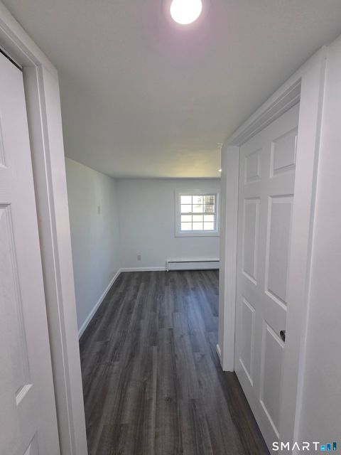 Tiny photo for 303 Mohegan Park Road #LOT 50, Norwich, CT 06360 (MLS # 24163979)