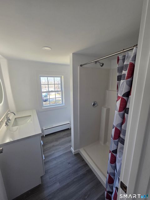 Tiny photo for 303 Mohegan Park Road #LOT 50, Norwich, CT 06360 (MLS # 24163979)