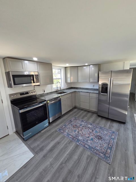 Tiny photo for 303 Mohegan Park Road #LOT 50, Norwich, CT 06360 (MLS # 24163979)