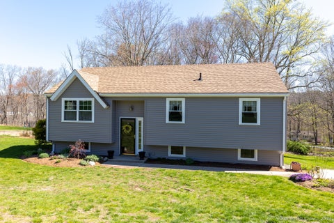 Featured picture for the property 24008480