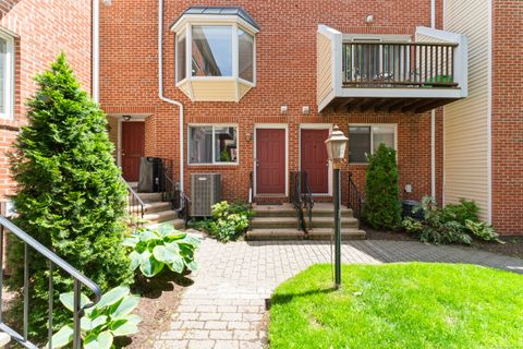 101 Grove Street APT 19, Stamford, CT 06901 - #: 24096292